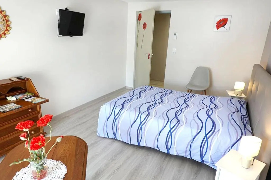 Relais Ermesinde