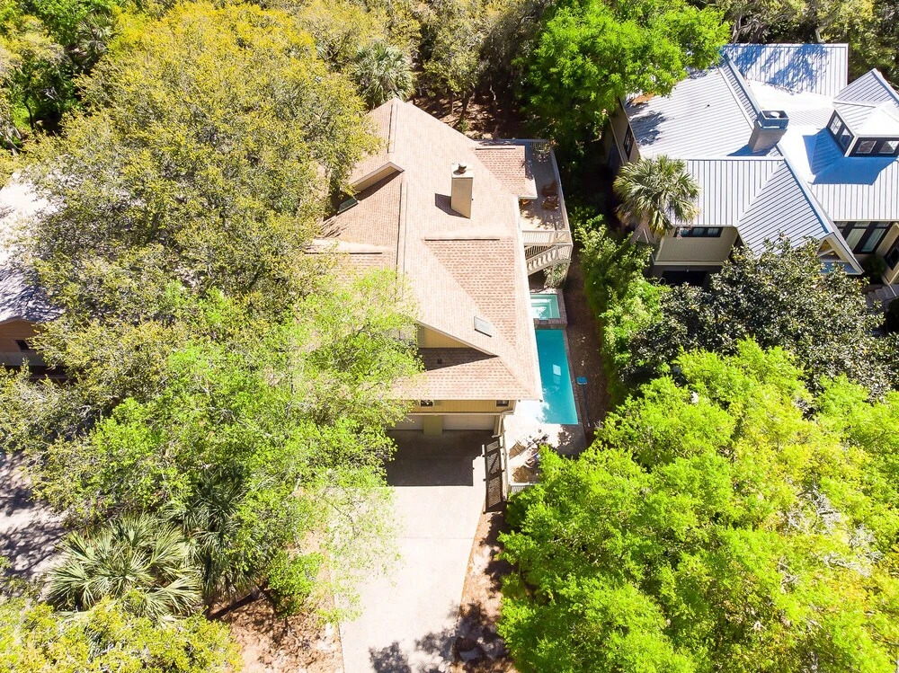 5 Juniper Lane