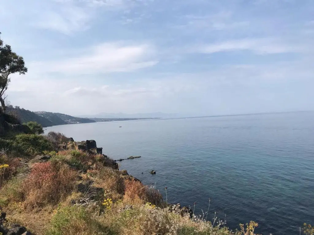 Casa Sommacco (Capo Mulini)