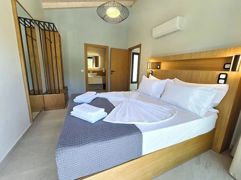 Anmaria Luxury