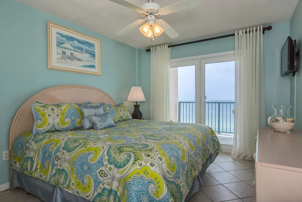Surfside Shores II 2905