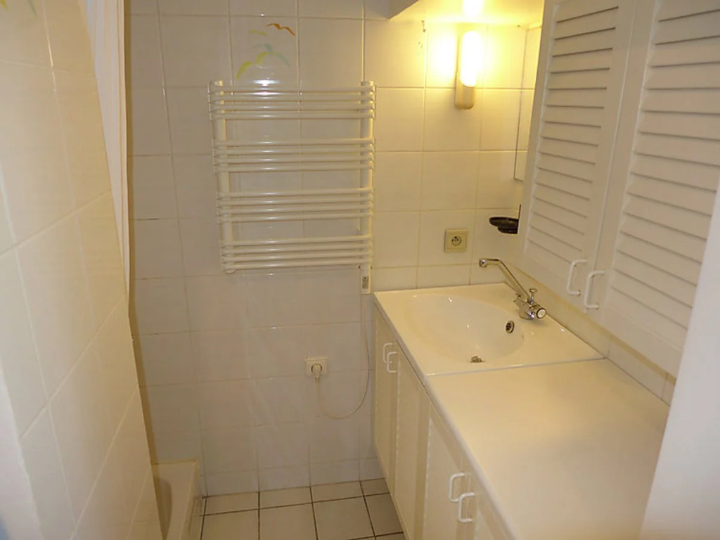 House Le Mazet Saint Cyr sur mer Les Lecques