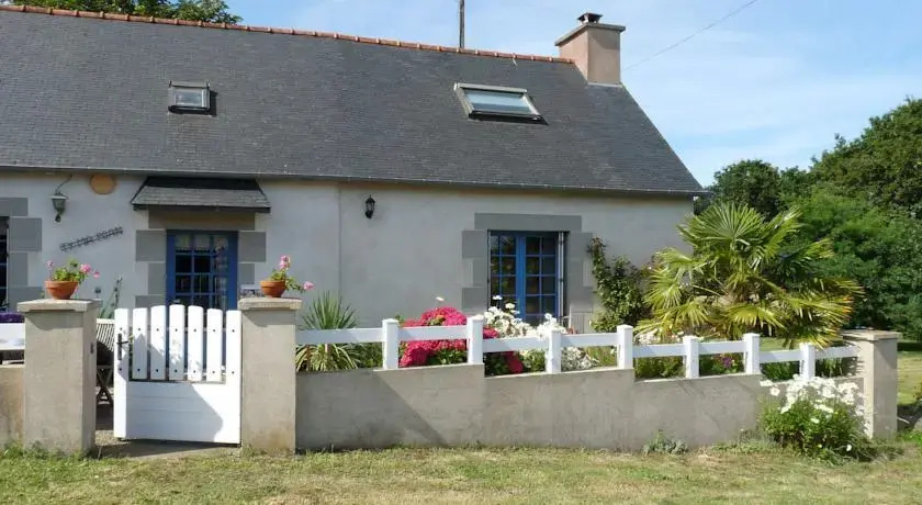 Placem Loguello