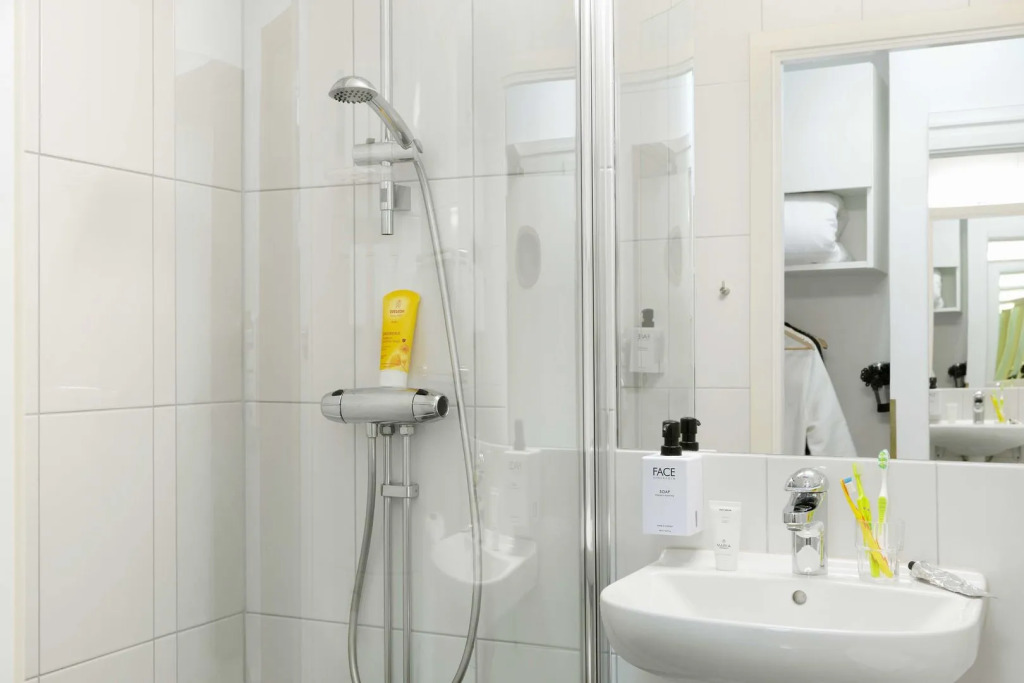 Scandic Sjöfartshotellet