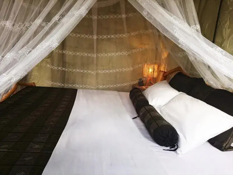 Spa Shallum