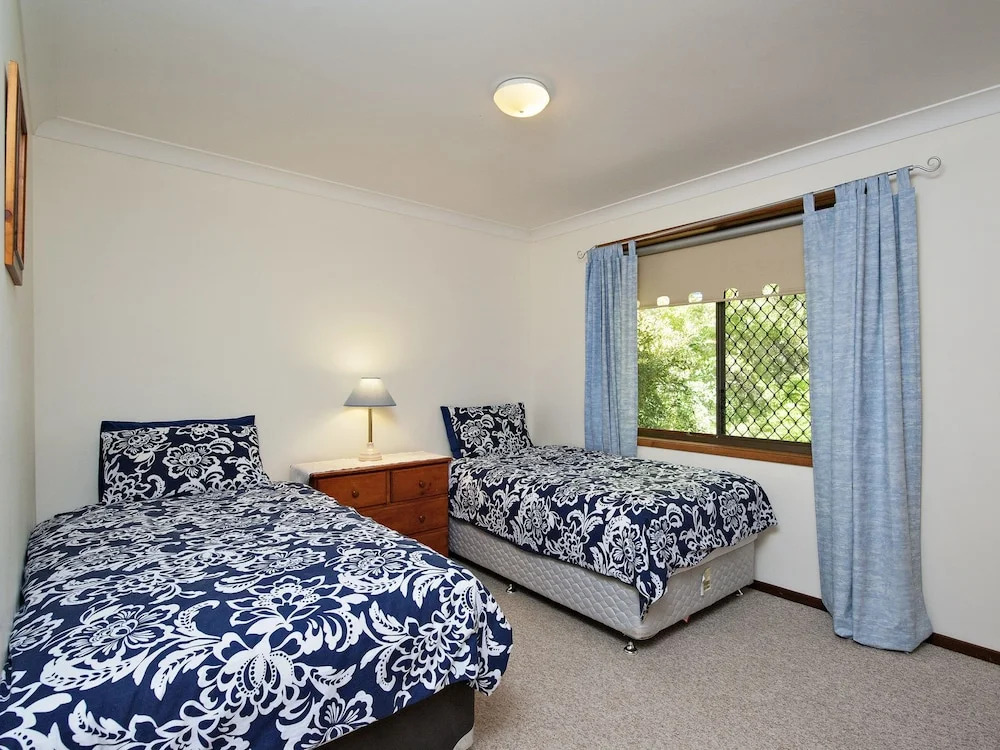 Kurrawa, 13 Kurrawa Close