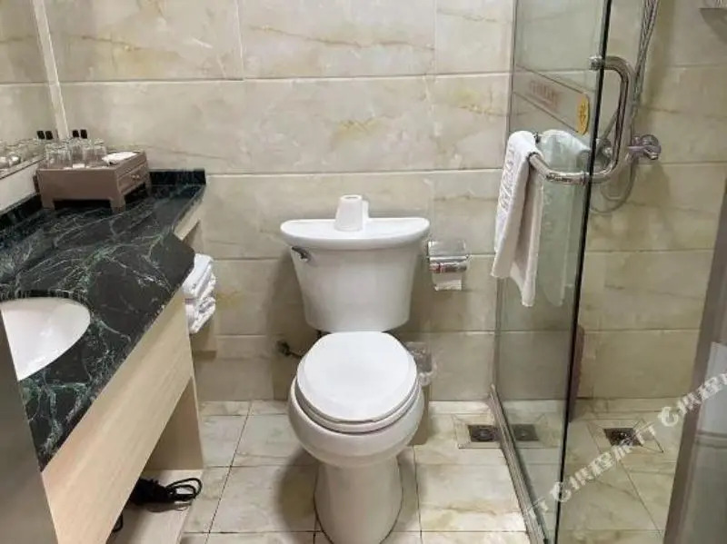 Minghao Phoenix Boutique Hotel