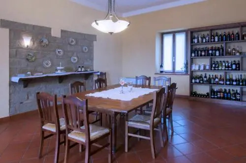 Az. Agr. Olivetta 200S