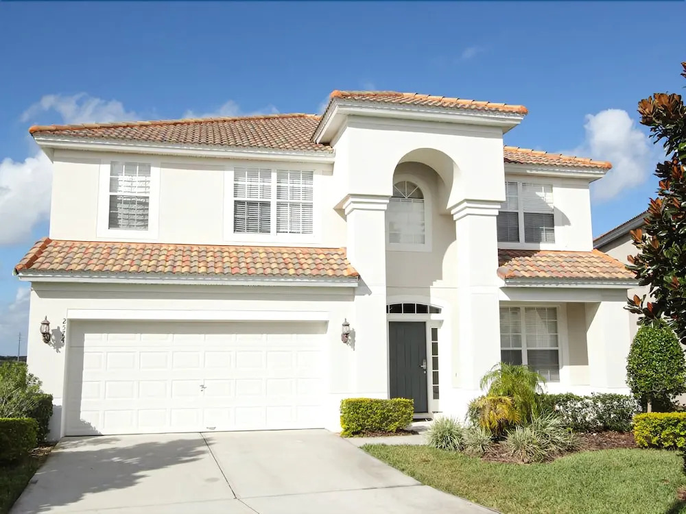 2574 Archfeld Windsor Hills