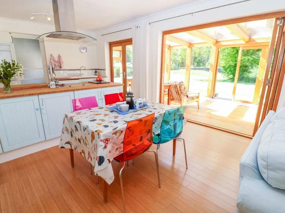 Lynhays