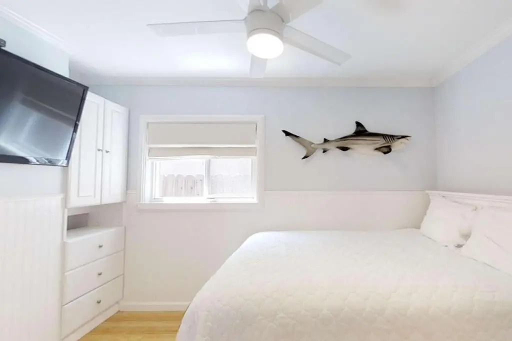 307 Thirty Fifth Street