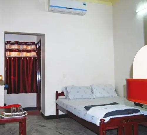Aira Park Hotel