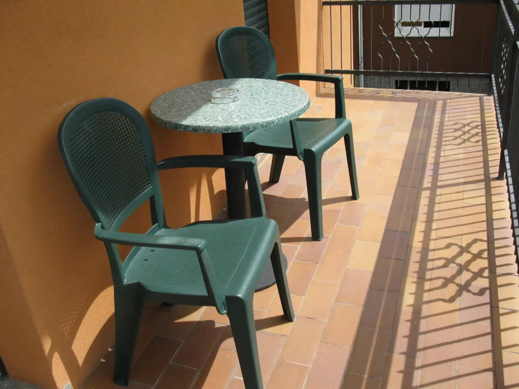 La Collina