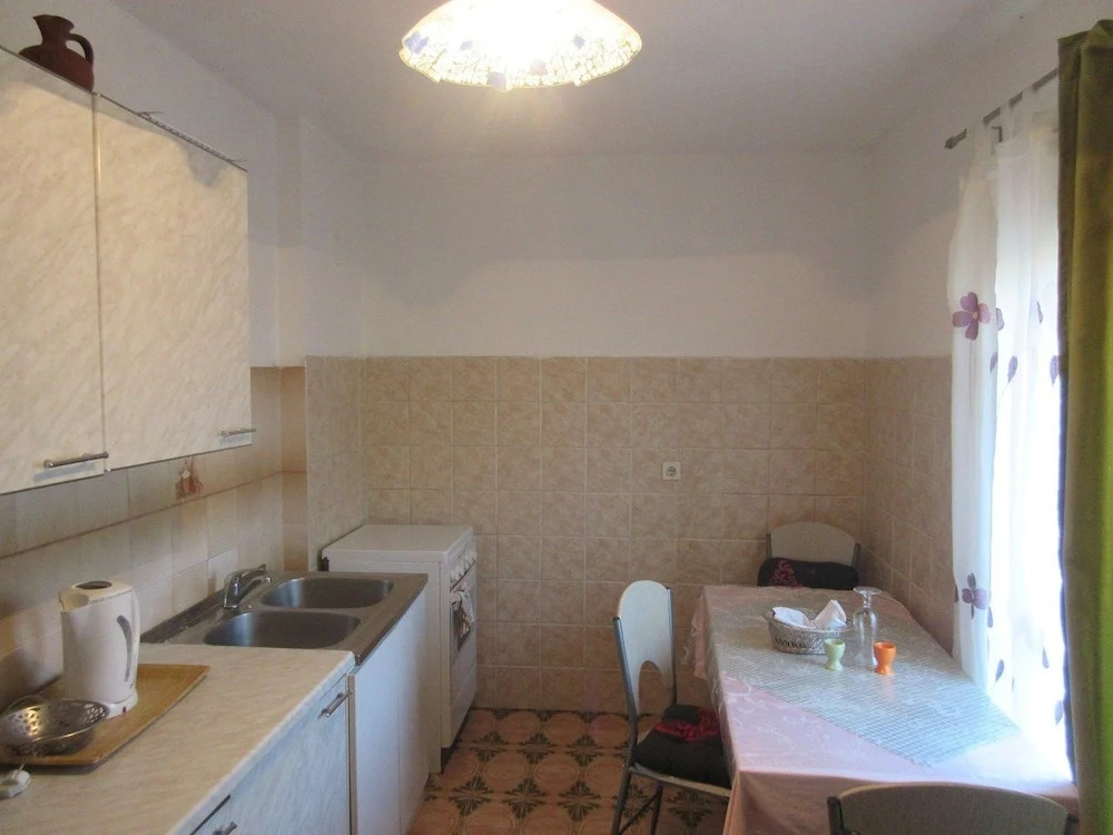 Apartments Volte Rovigno