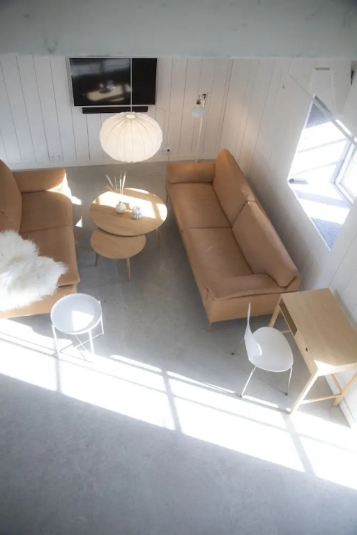 Hotell Persnäs