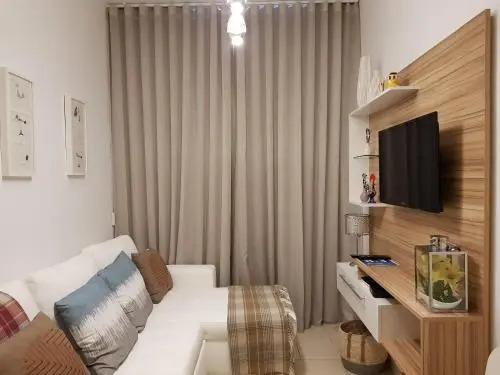 Graça Apartments - Holiday Rentals