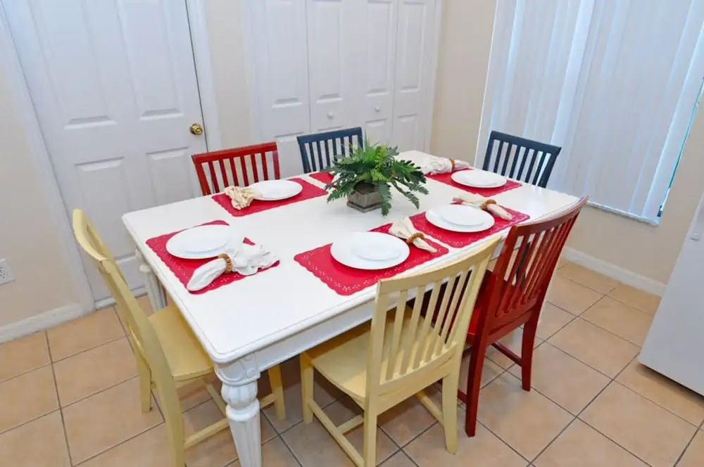 High Grove Resort by Florida Star Vacations