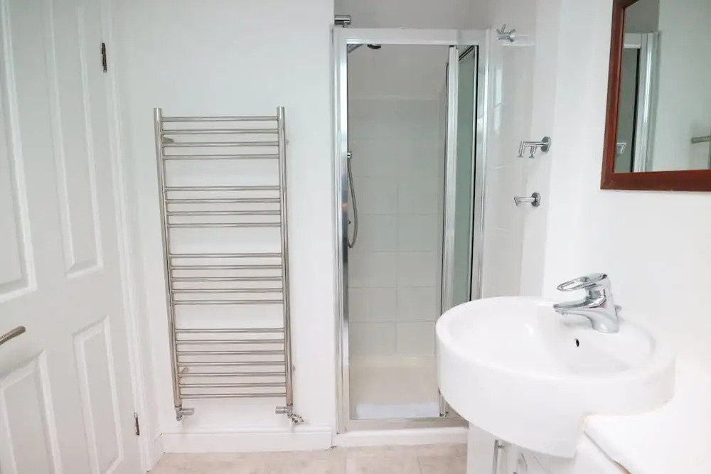 3 Bedroom House in West London