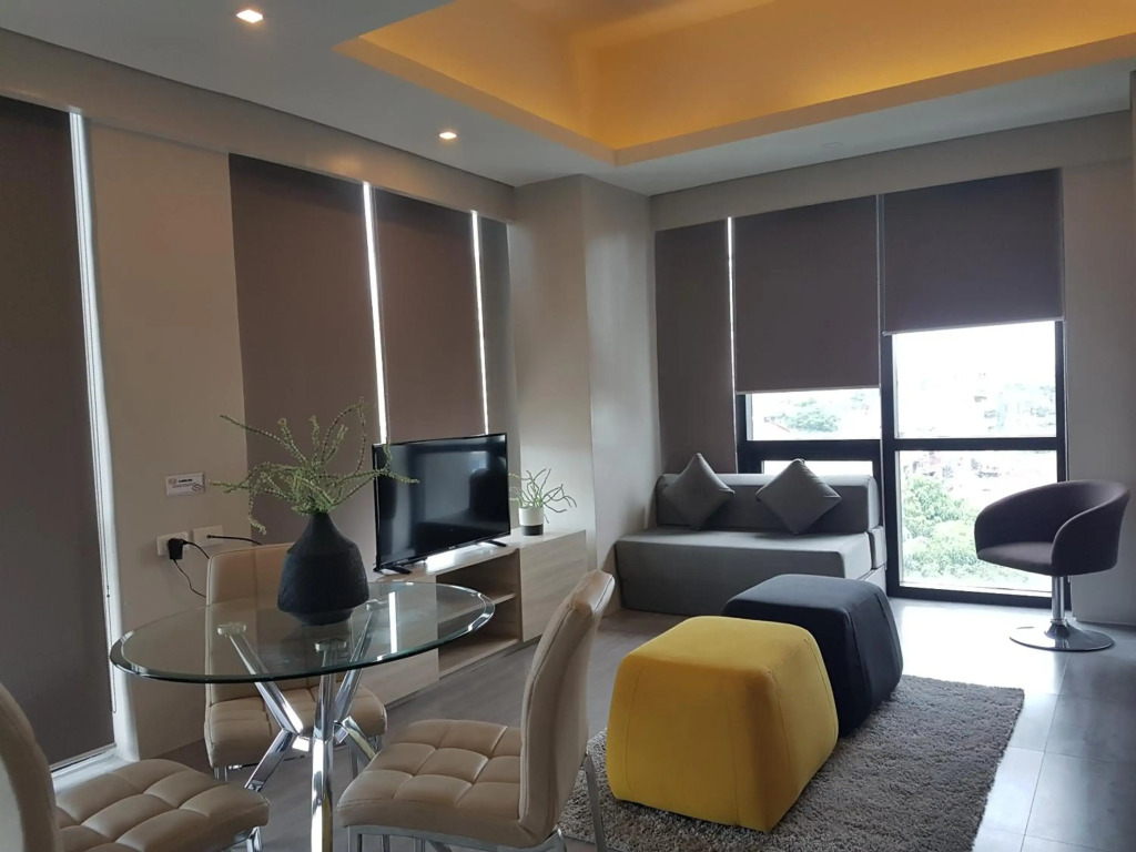 Mabolo Royal Hotel