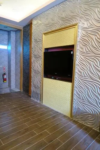 Kai Yue Motel