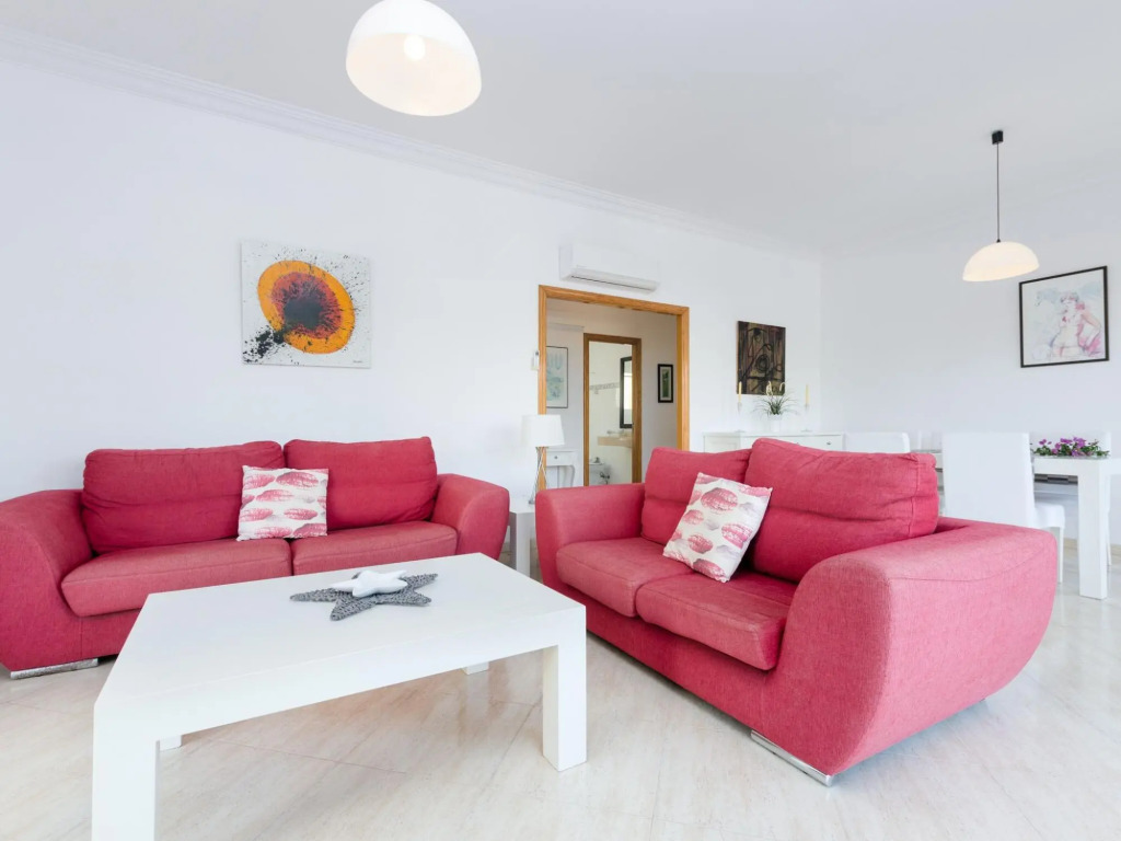 BEXAN CALA MANDIA - Apartment for 6 people in Cala Mandia (MANACOR).