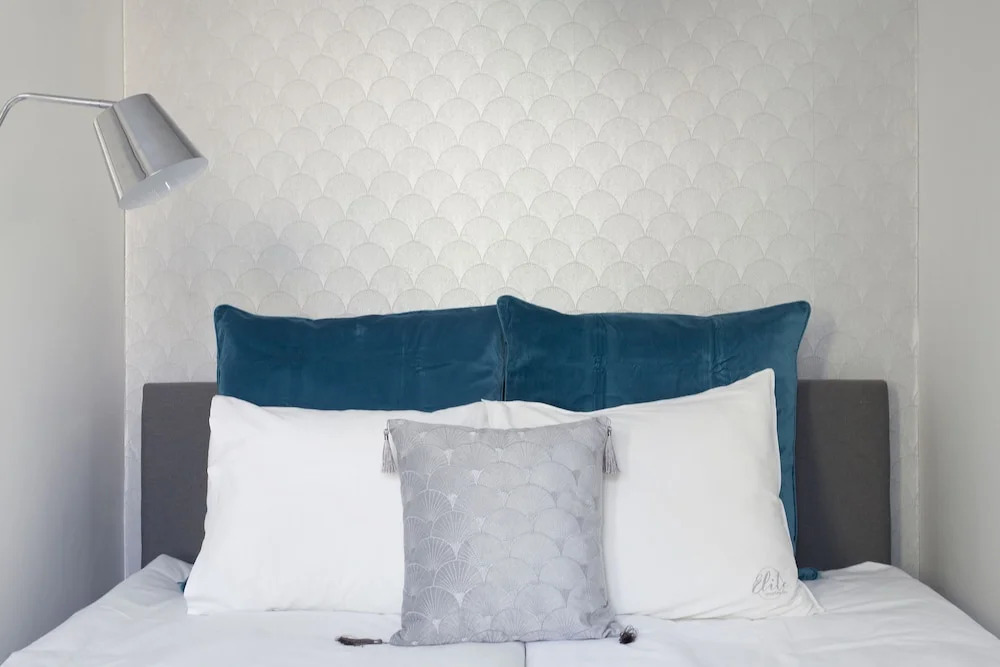 Apartments Old Town Ogarna & by Noclegi Renters