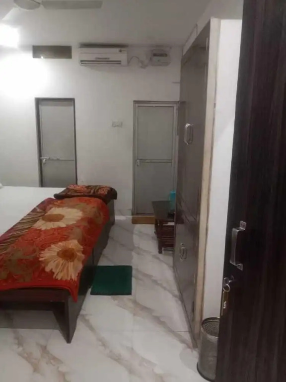 Hotel Tamilnadu