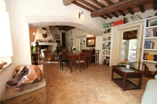 Fonte di Zeno