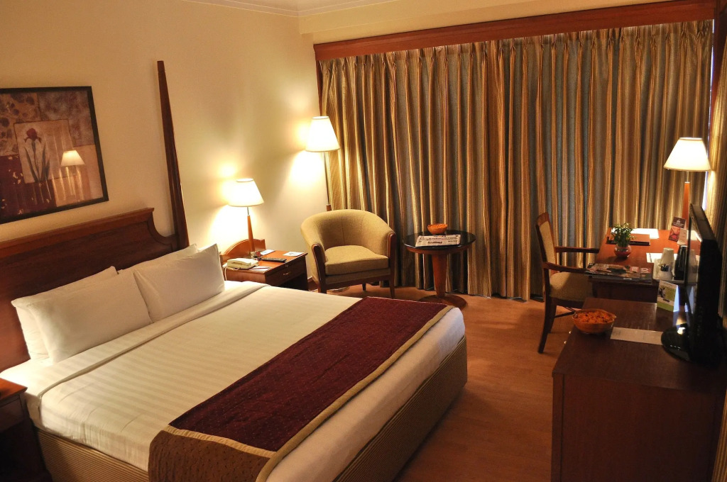 Park Prime Jaipur
