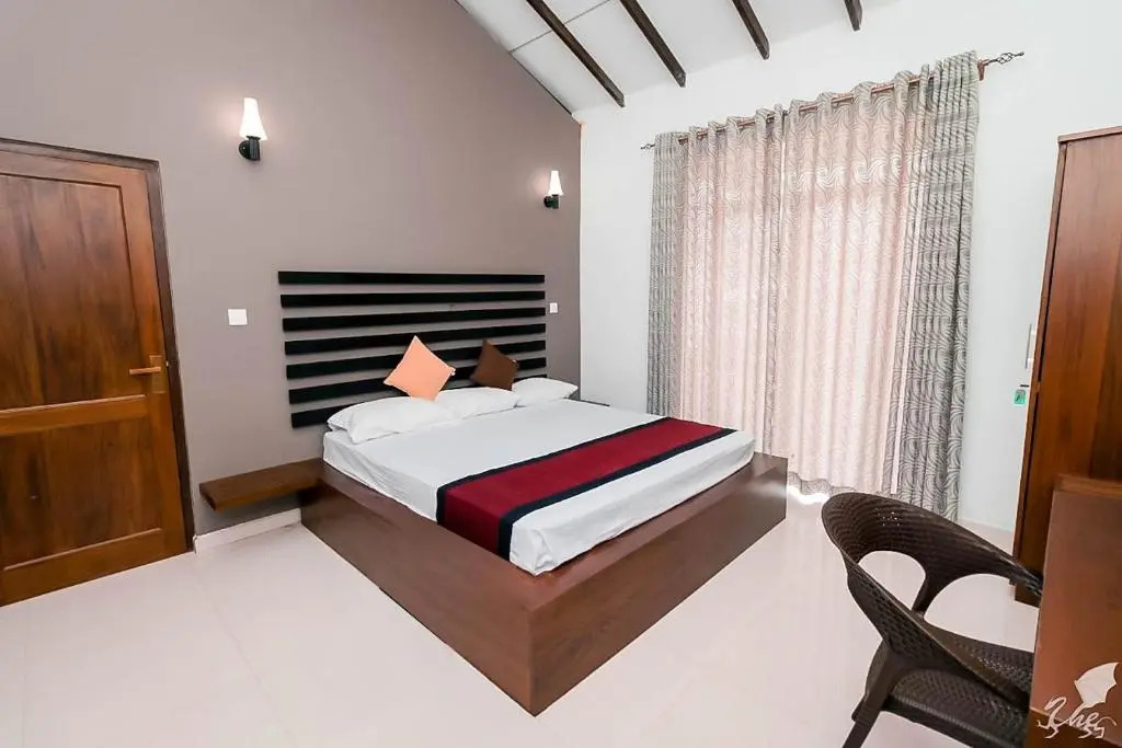 Monaara Leisure - NuwaraEliya