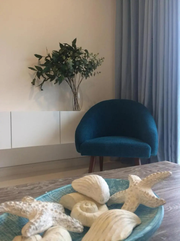 HummingBird Holiday Apartment