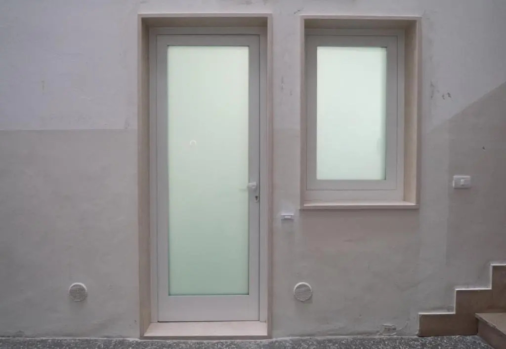 San Nicola Studio Apartments Barivecchia