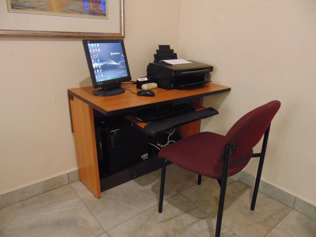 Abitta Condado by IHG