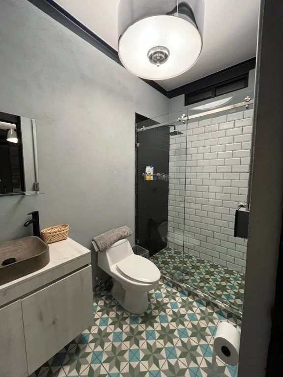 Hotel Puerta Roja Rome