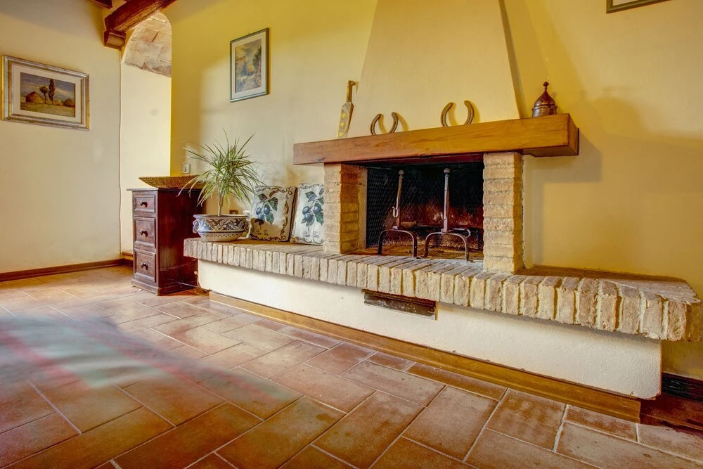 Agriturismo Filettro