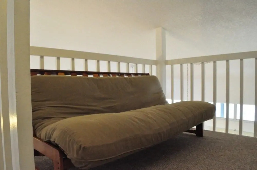 Mango Key 8702 - Two Bedroom Townhome