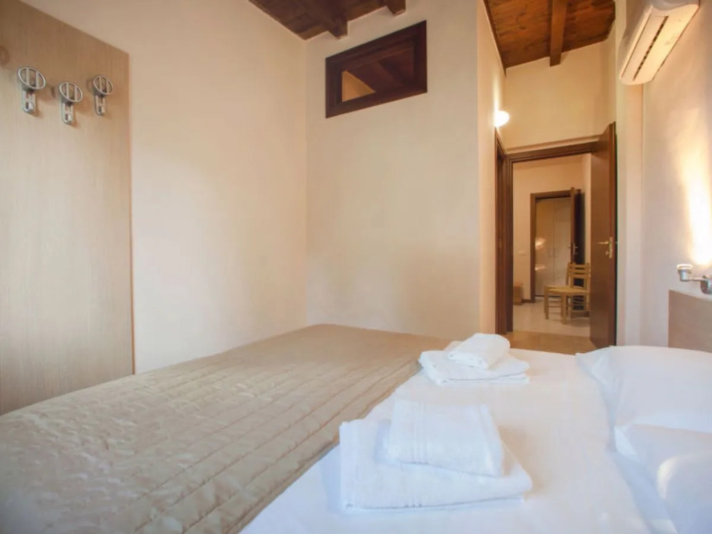 House  Sirmione 10746