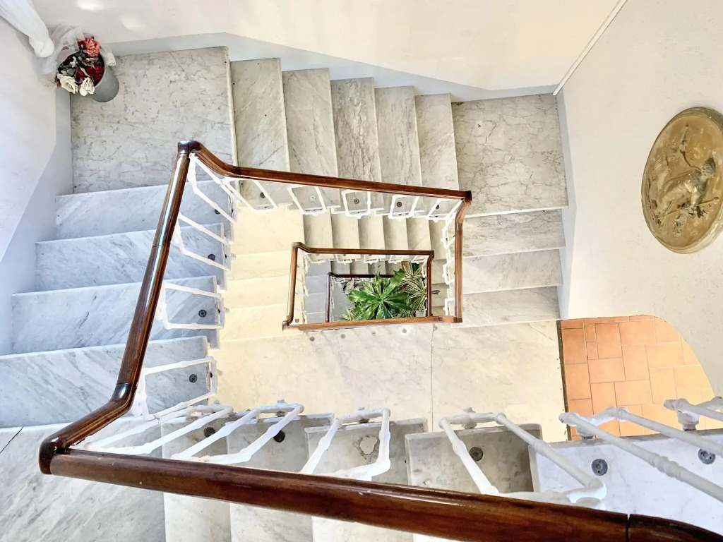 Hotel Castello Miramare