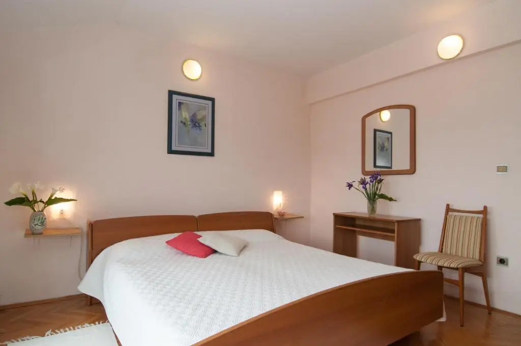 Apartment Meri