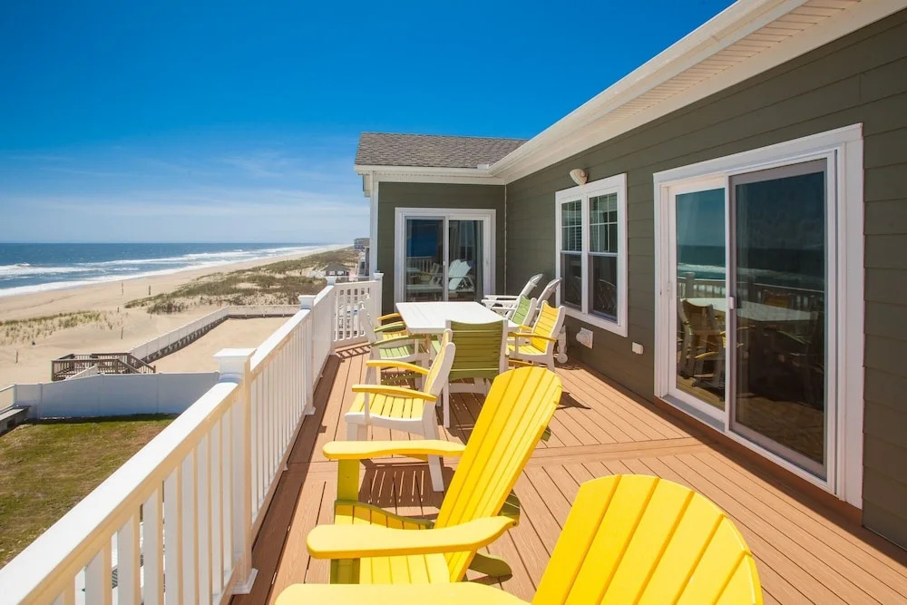 Sandfiddler by RedAwning