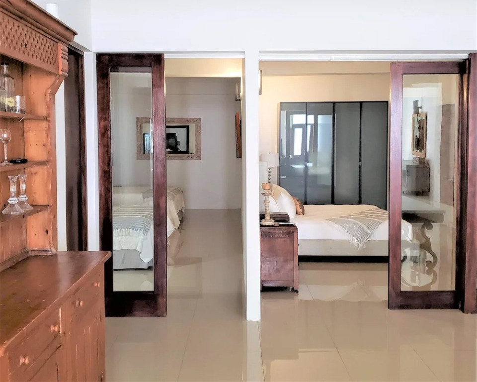 The Lofts at Old San Juan