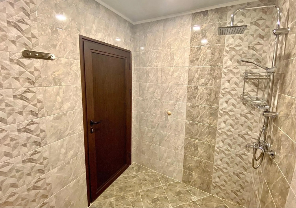 Amazing 1Bed Apartment with Free Parking