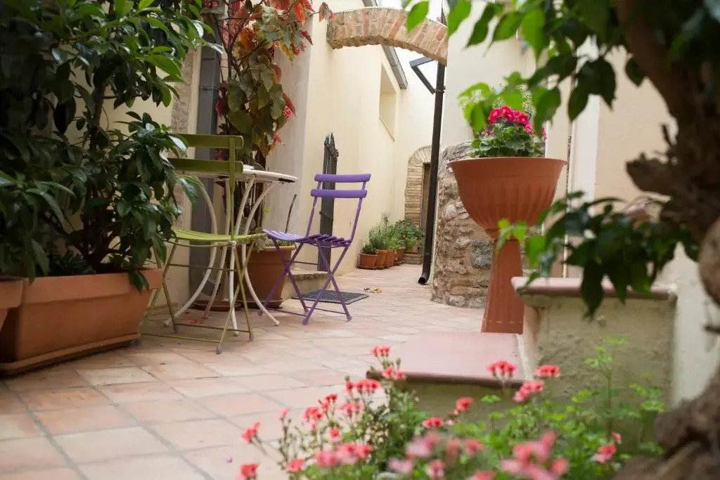 La Casa Incantata