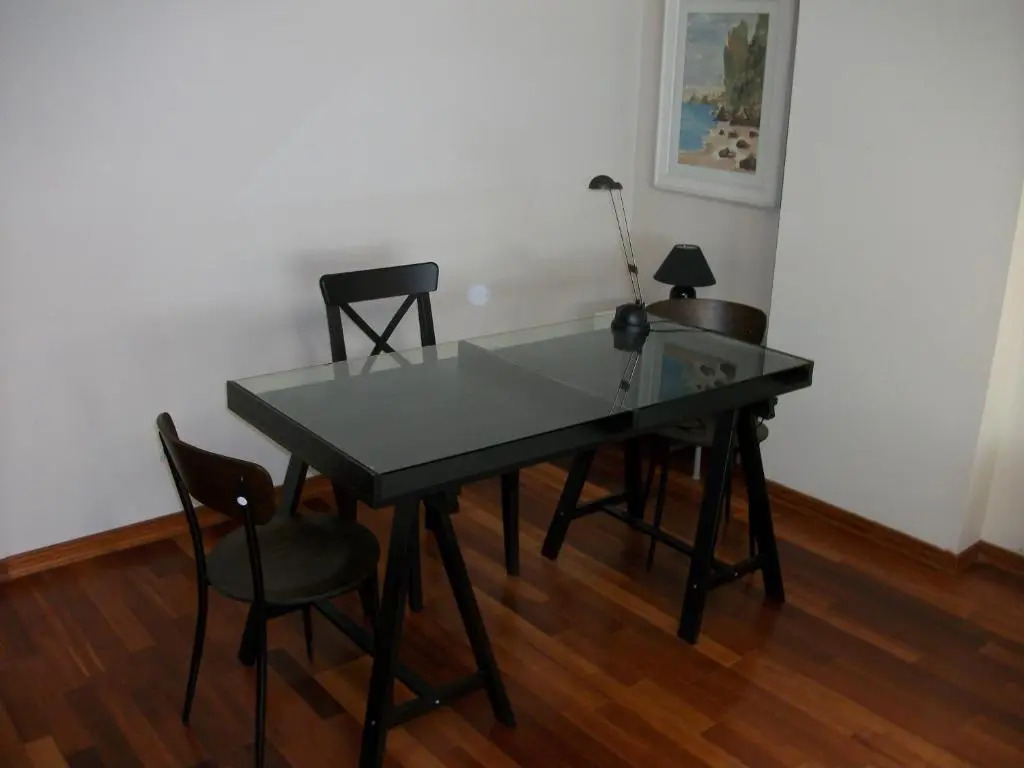 Studio Elli