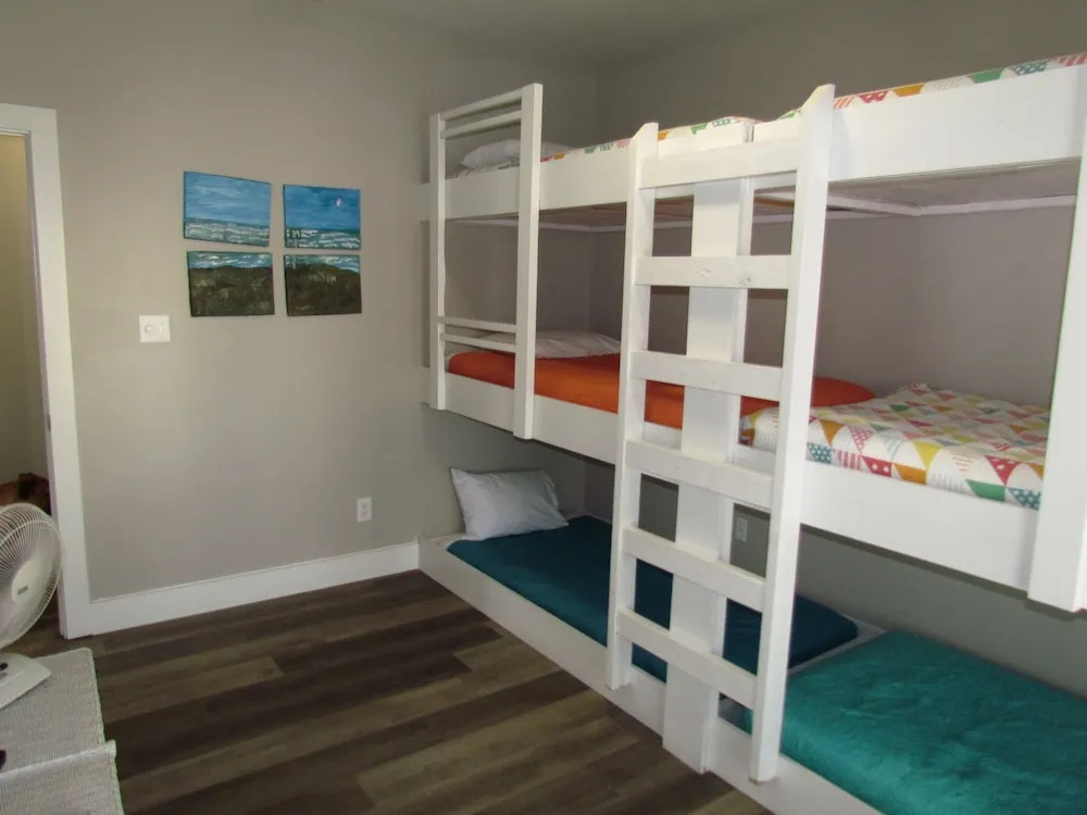 Tide Together Mr276 3 Bedrooms 3 Bathrooms Home
