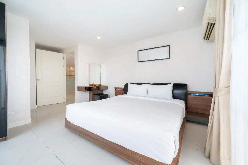 Royal Pavilion Hua Hin