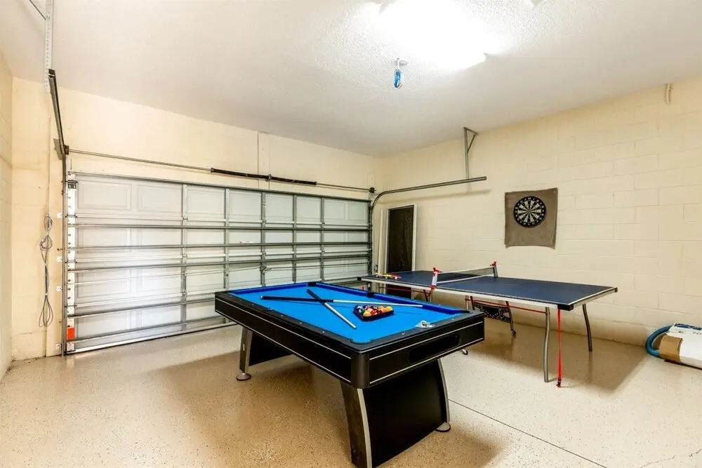 Fabulous 5 bed Villa With a South Facing Pool - 465