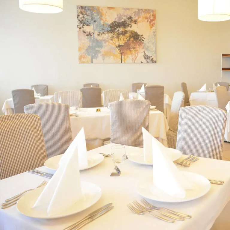 Hotel Viamare