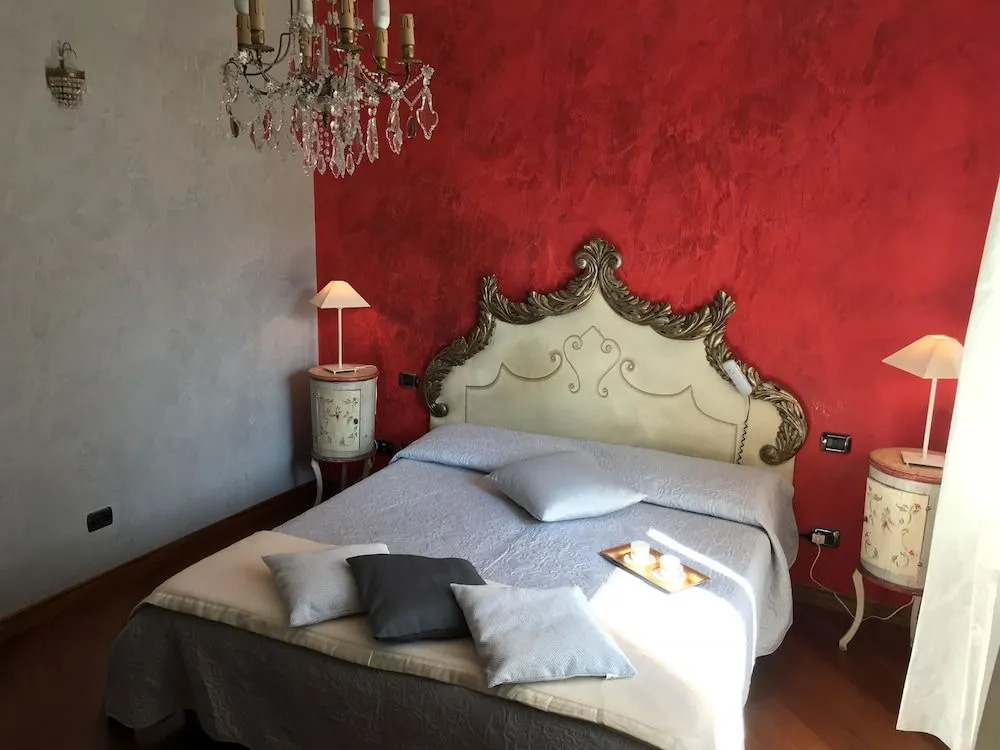 Il Sasso Bianco