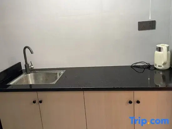 Linhai Linhu Ju